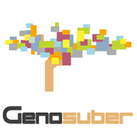 Genosuber