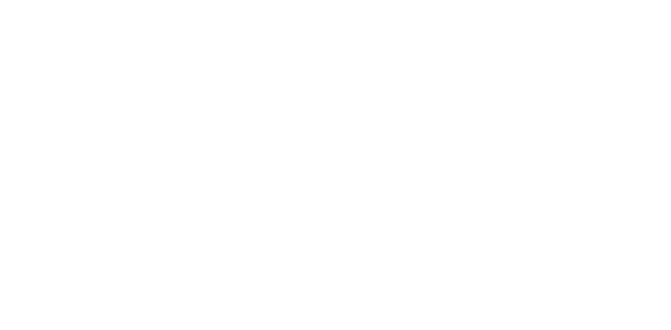 Técnico Lisboa