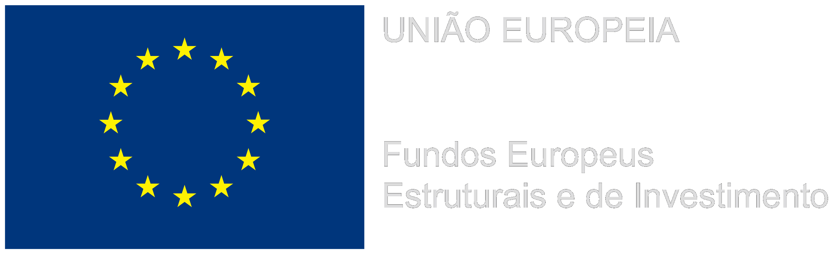 União Europeia